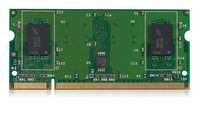 CE467A