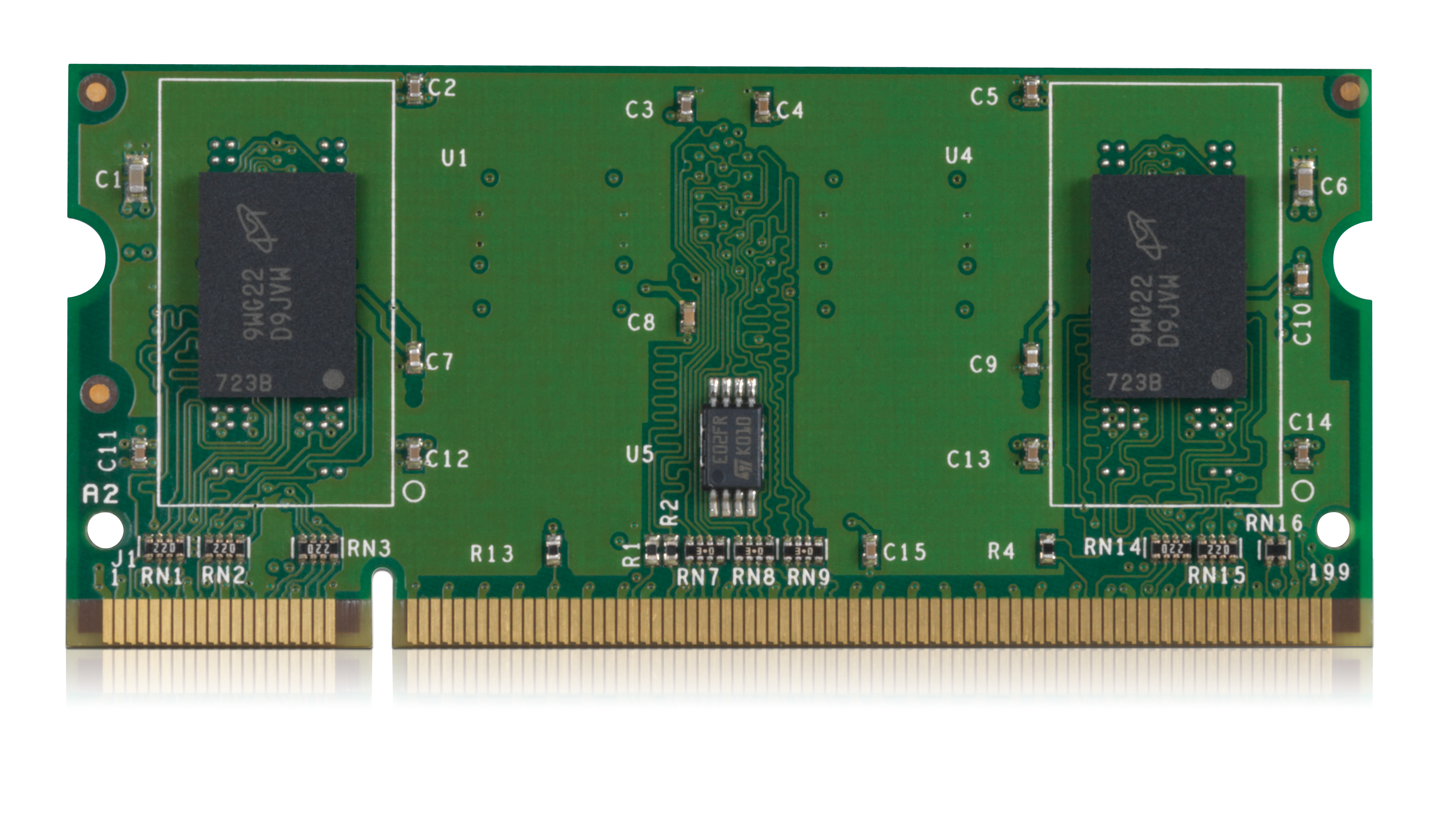 CE467A HP