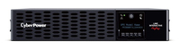 PR3000RTXL2UHVACN