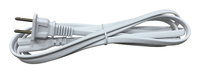 HJ4410WHNAX