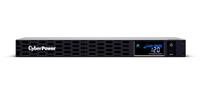 CP700PFCRM1U