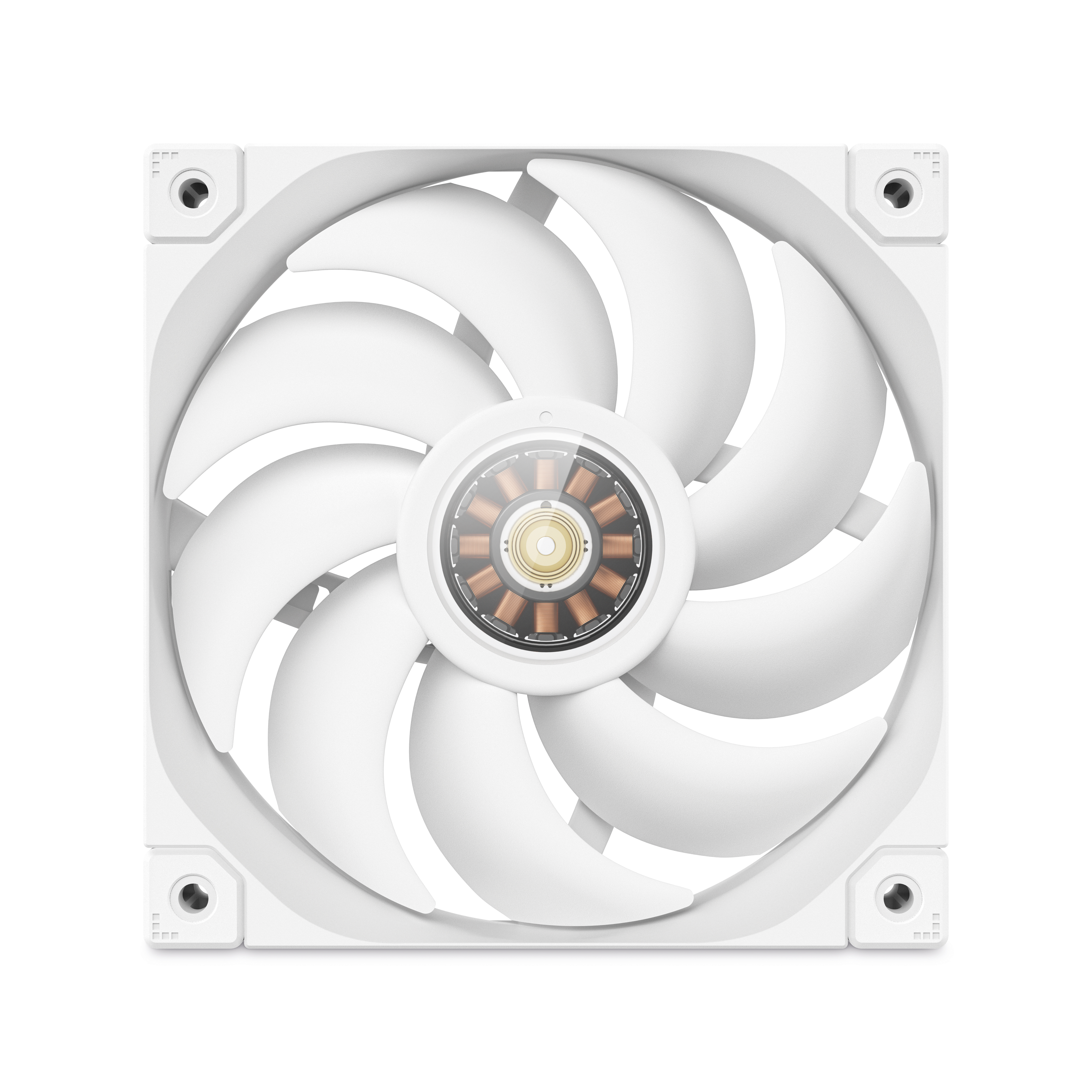 R-FT12-WHWPN1-G DeepCool