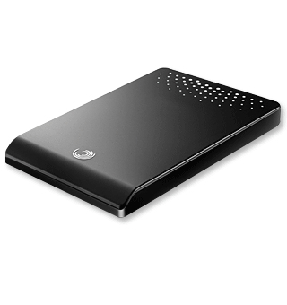ST908804FAD2E1-RK Seagate