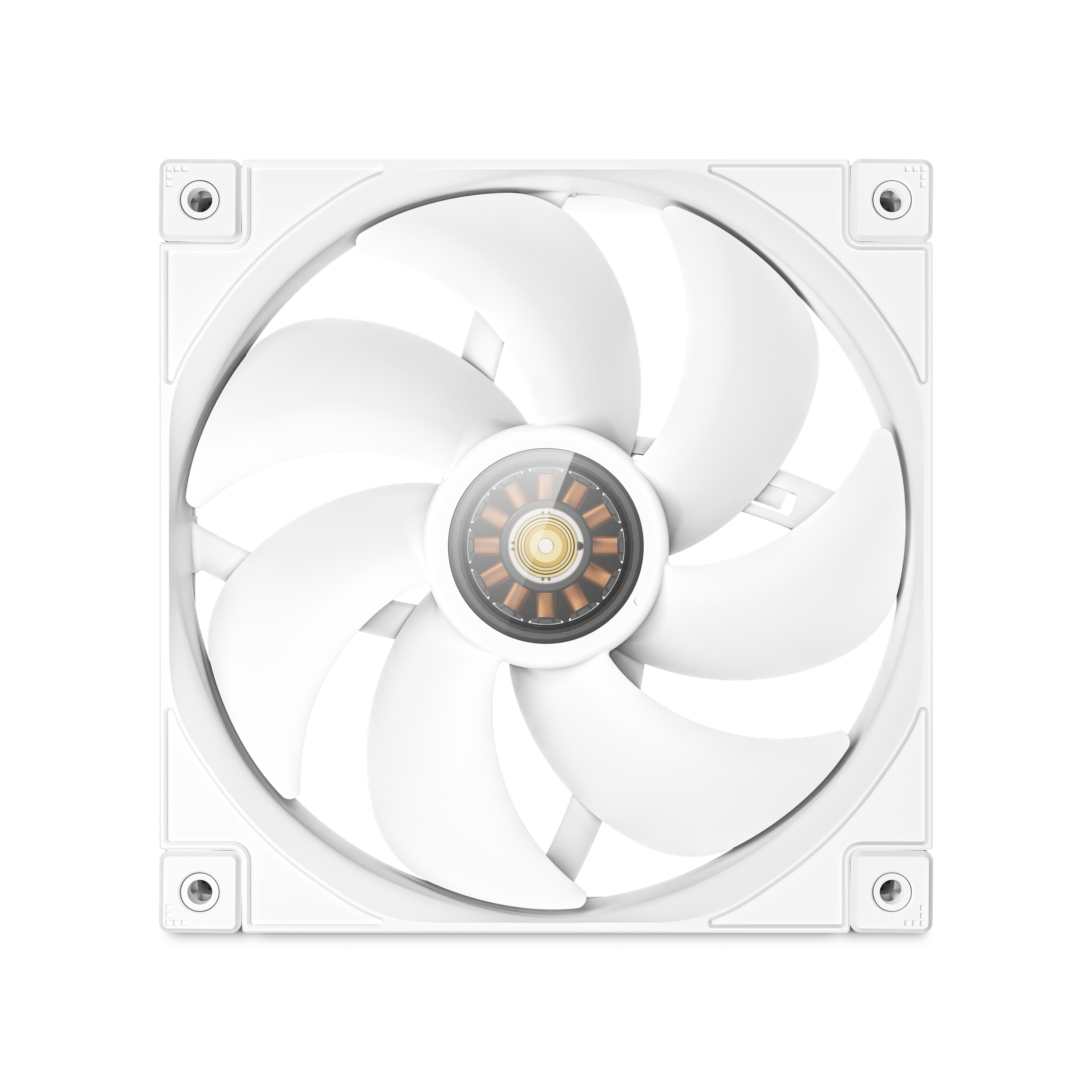 R-FT14-WHWPN1-G DeepCool