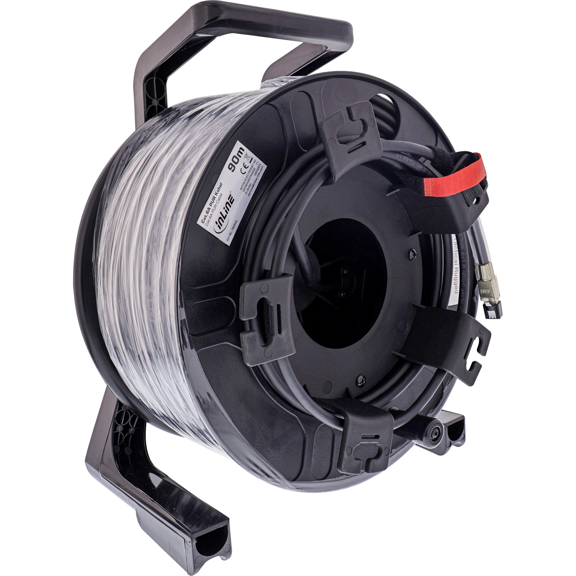 78594A InLine