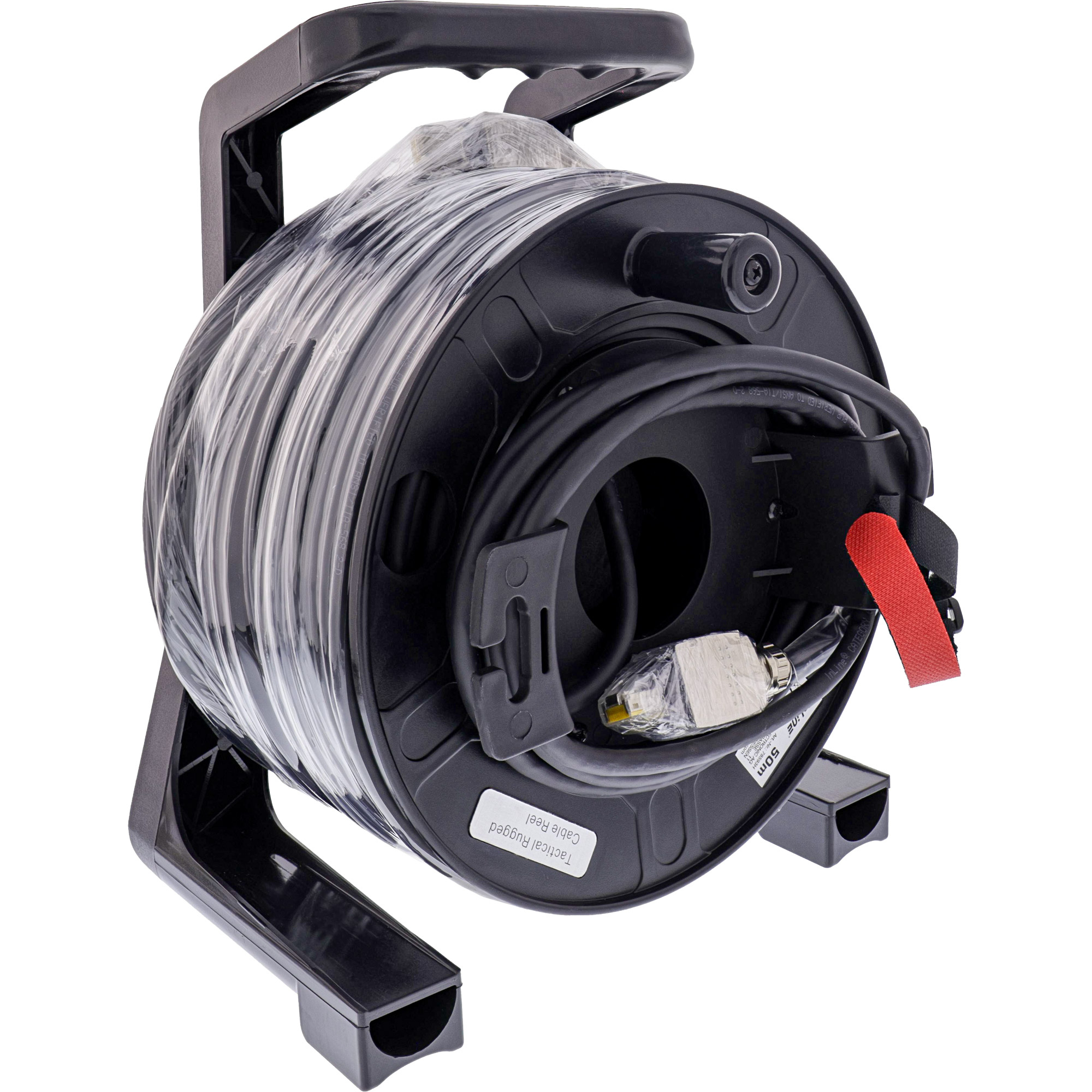 78593H InLine