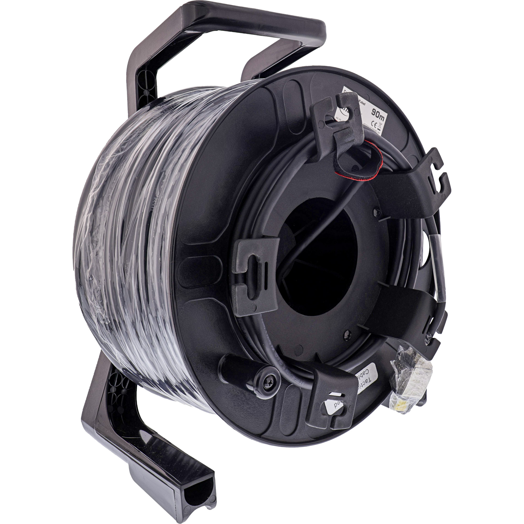 78594H InLine