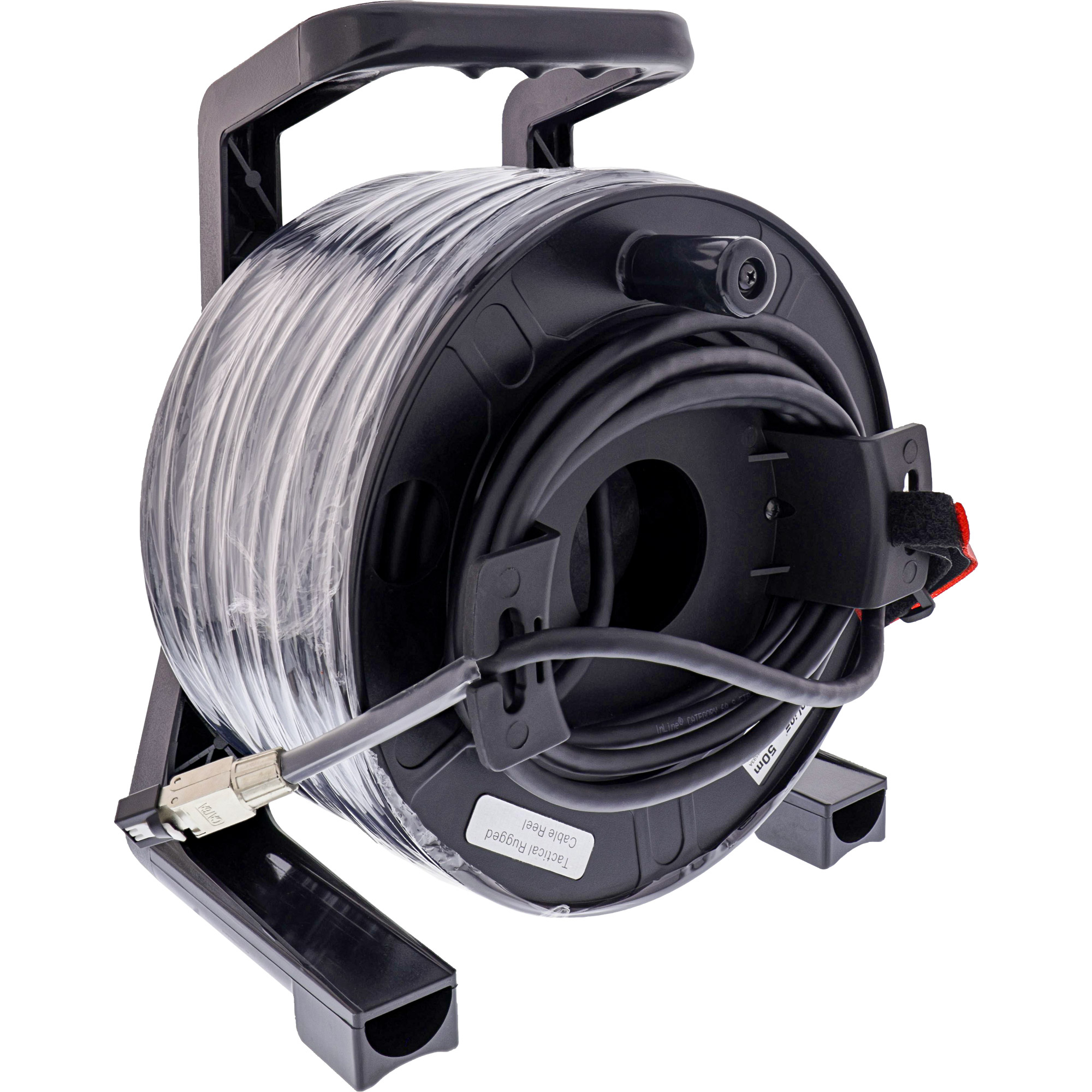78593A InLine