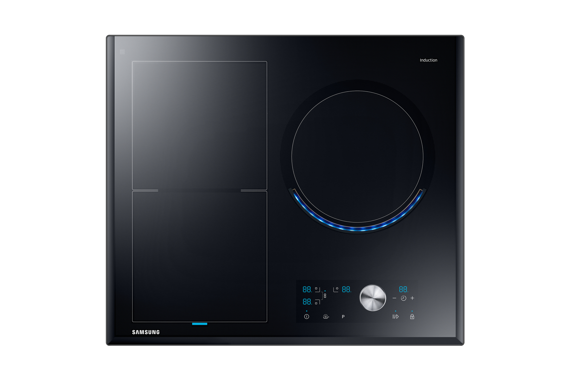 NZ63J9770EK/EG Samsung