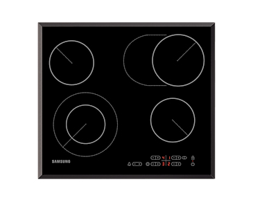 CTR464NB01/EG Samsung