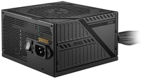"MAG A650BNL"