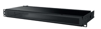 LVR-1U-AIRDUCT