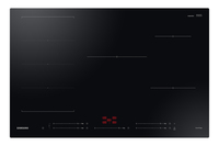 NZ85C6057FK/U1