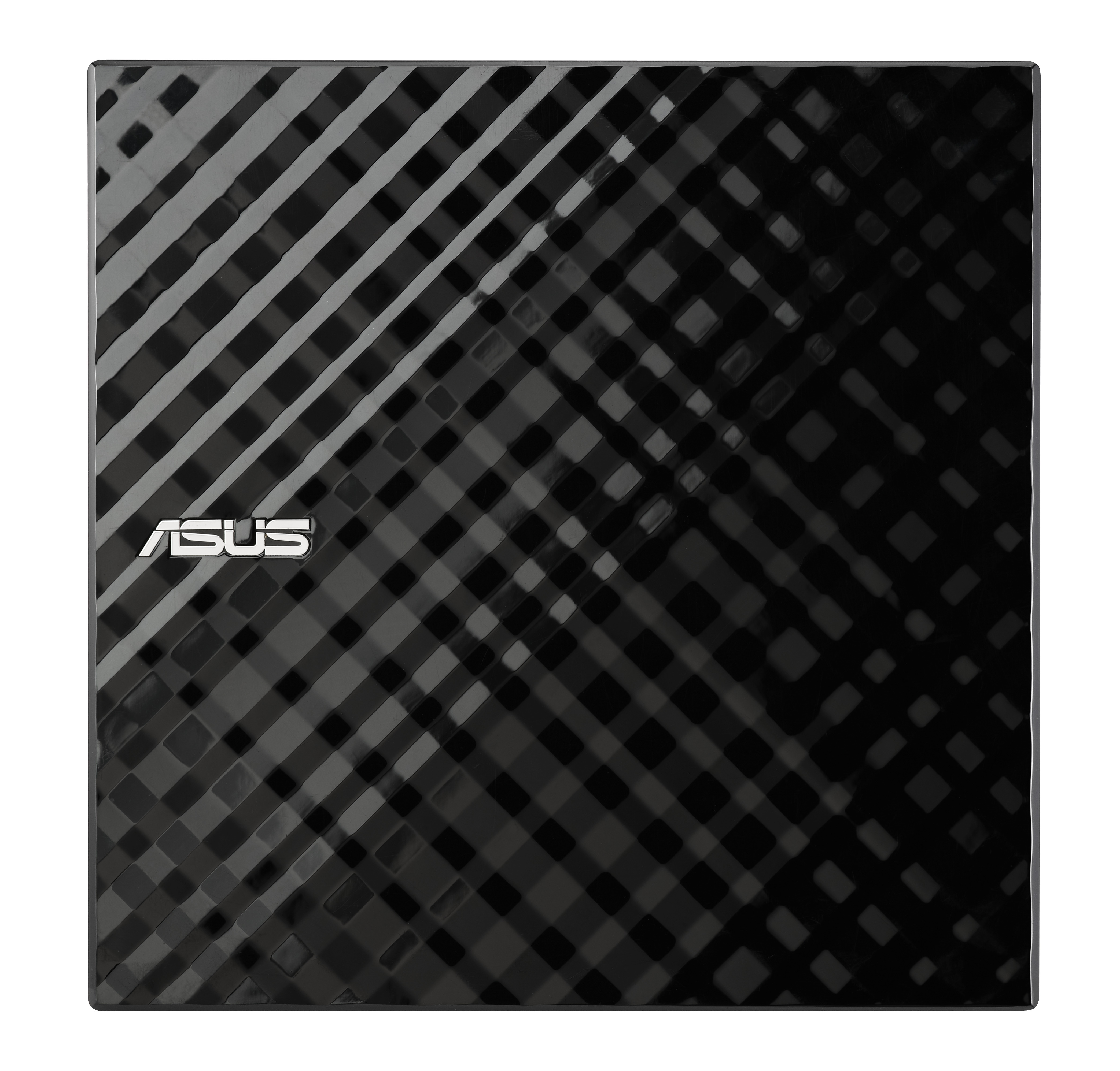 90DD0010-B28000 ASUS