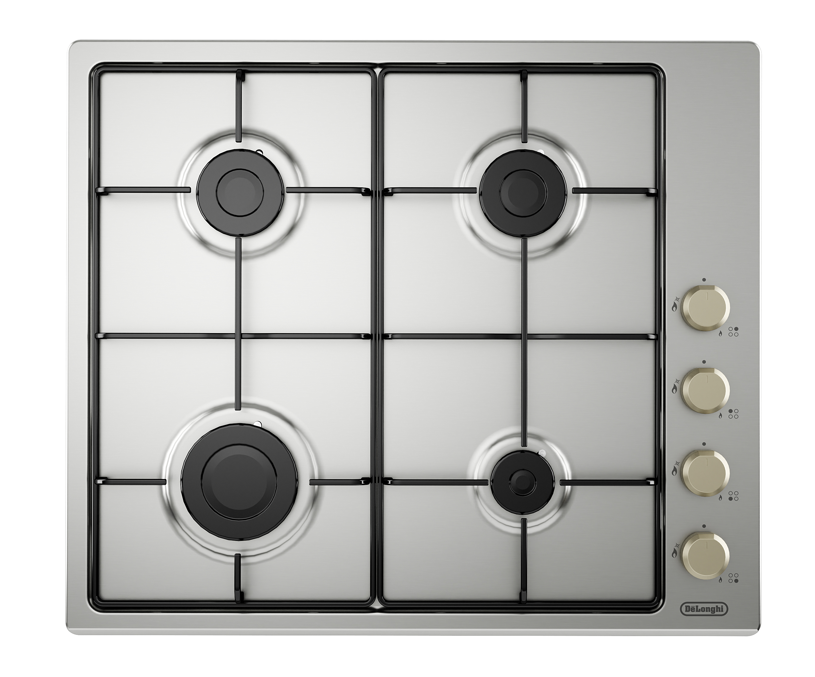 "YLG 60 L" De’Longhi
