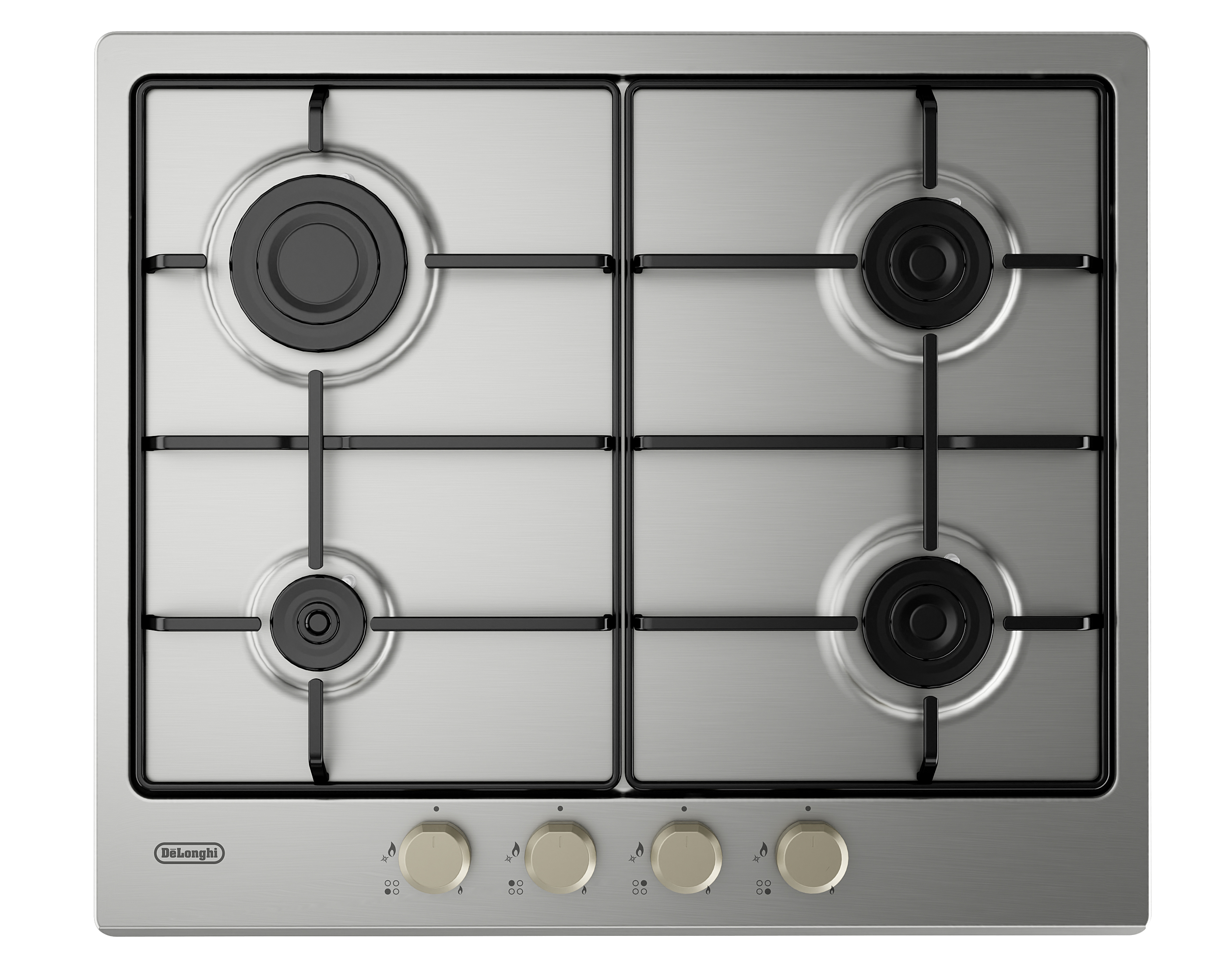 "YLG 60 F" De’Longhi