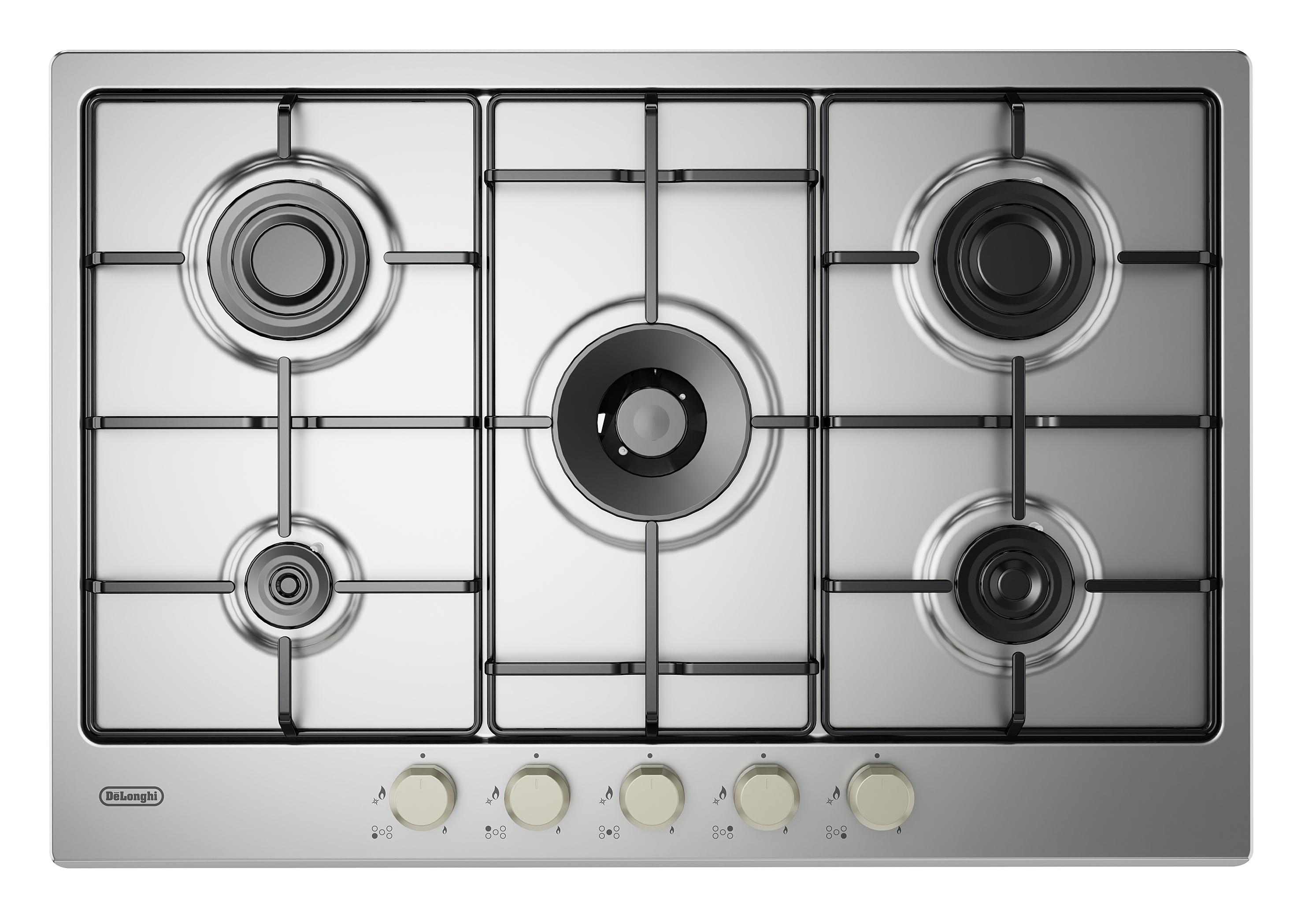 "YLG 75 F" De’Longhi