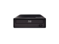 BR-X816U2-EU