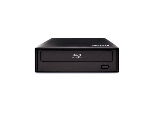 BR-X816U2-EU Buffalo