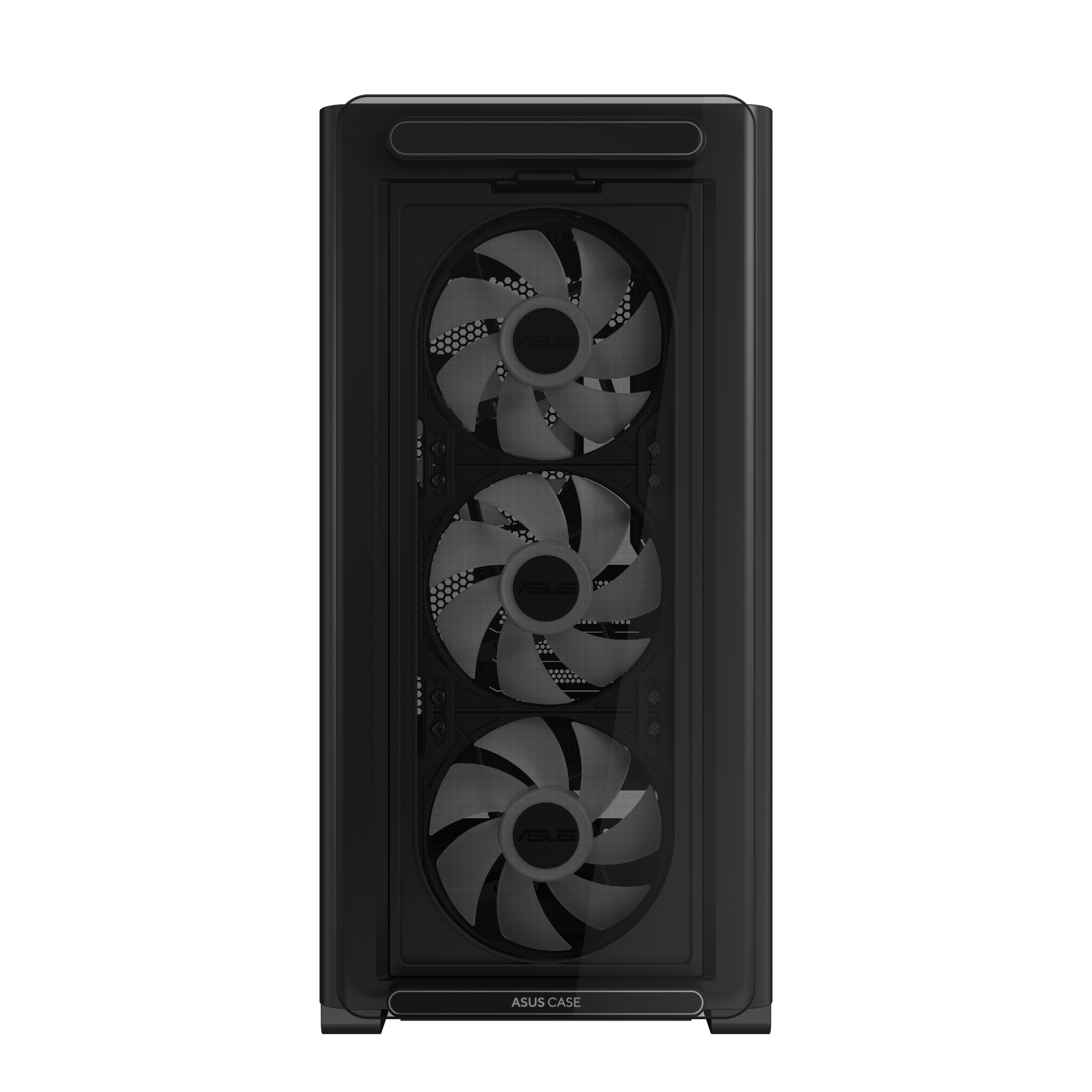 90DC00K0-B19010 ASUS