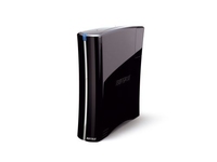 HD-HX2.0TU3