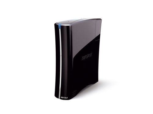 HD-HX2.0TU3 Buffalo