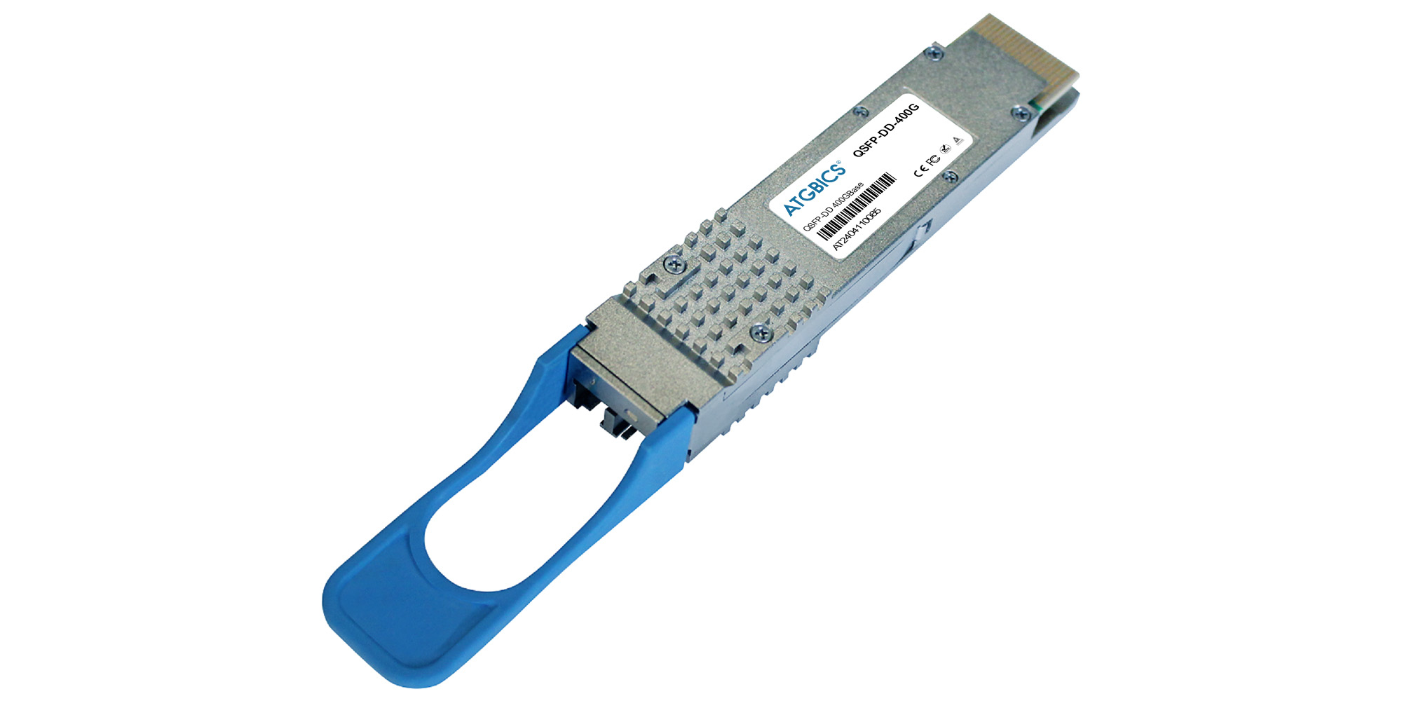 3HE15212AA-C ATGBICS