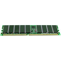 KVR400X72RC3A/512D Kingston Technology