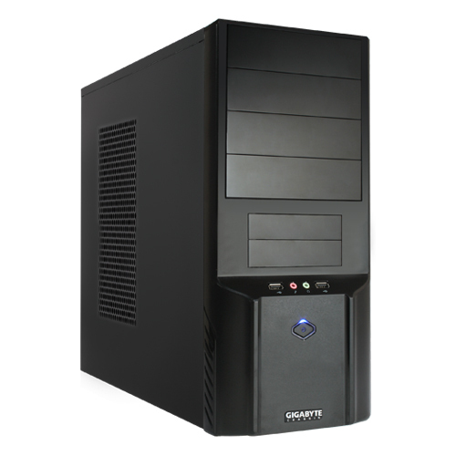 24ZU2-BPAH00-00R GIGABYTE
