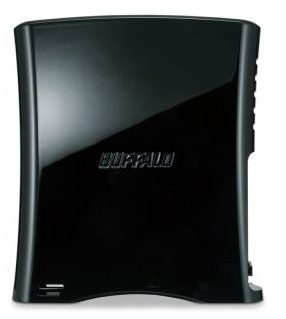 HD-HX2.0TU3-EU Buffalo