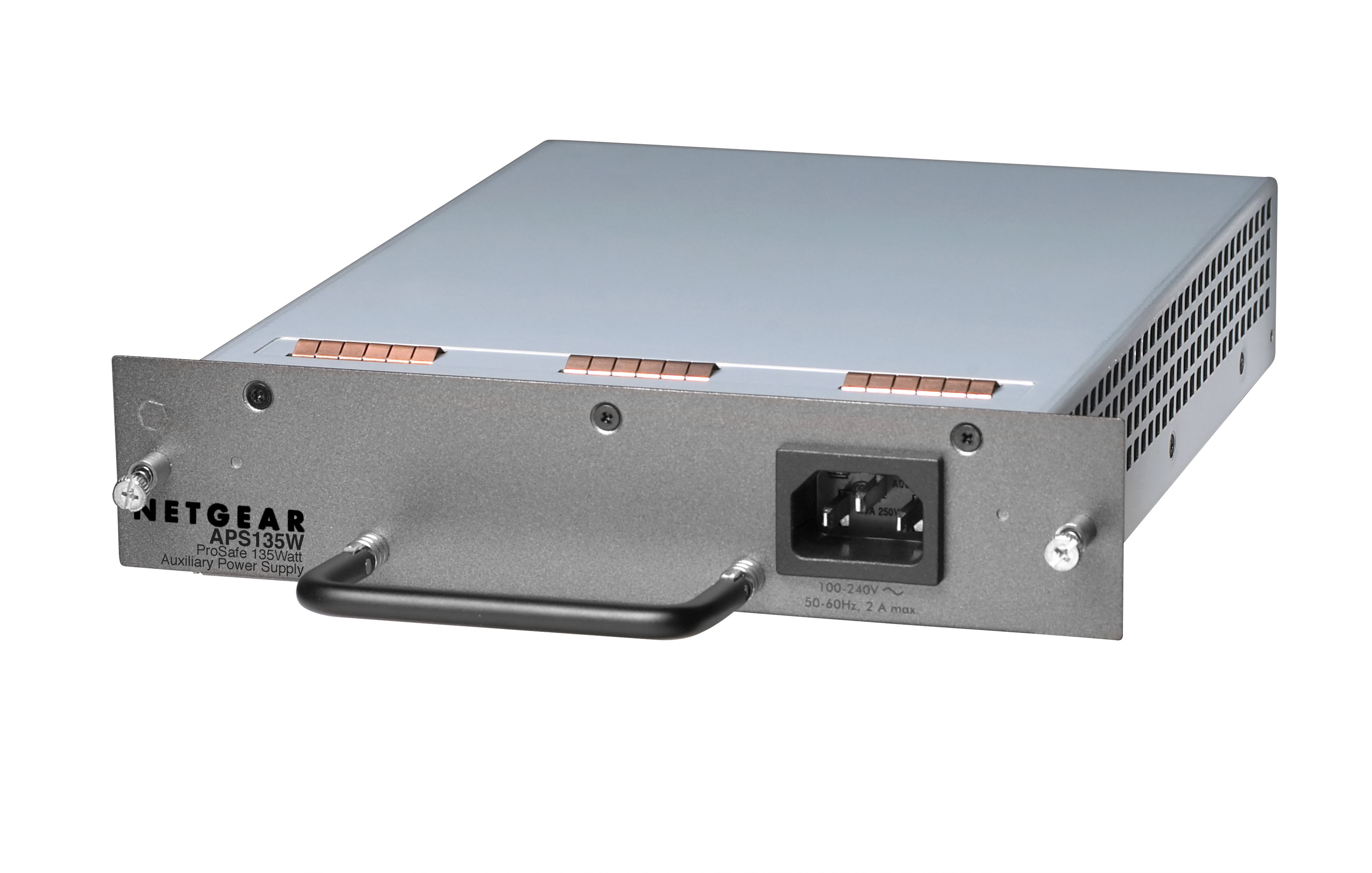 APS135W-10000S NETGEAR