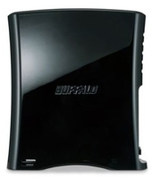 HD-HX1.5TU3-EU