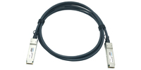 AT-QSFP3CU-C
