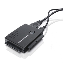 CSATAI23UV2 Conceptronic