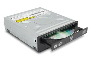 67Y1373 Lenovo