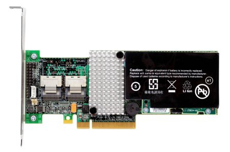 67Y0184 Lenovo