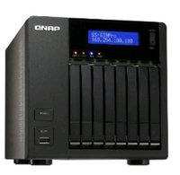 "SS-839 PRO/2TB"