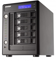 "TS-509 PRO/5TB"