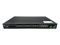 IGU-2872