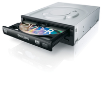 SPD2525BD/97