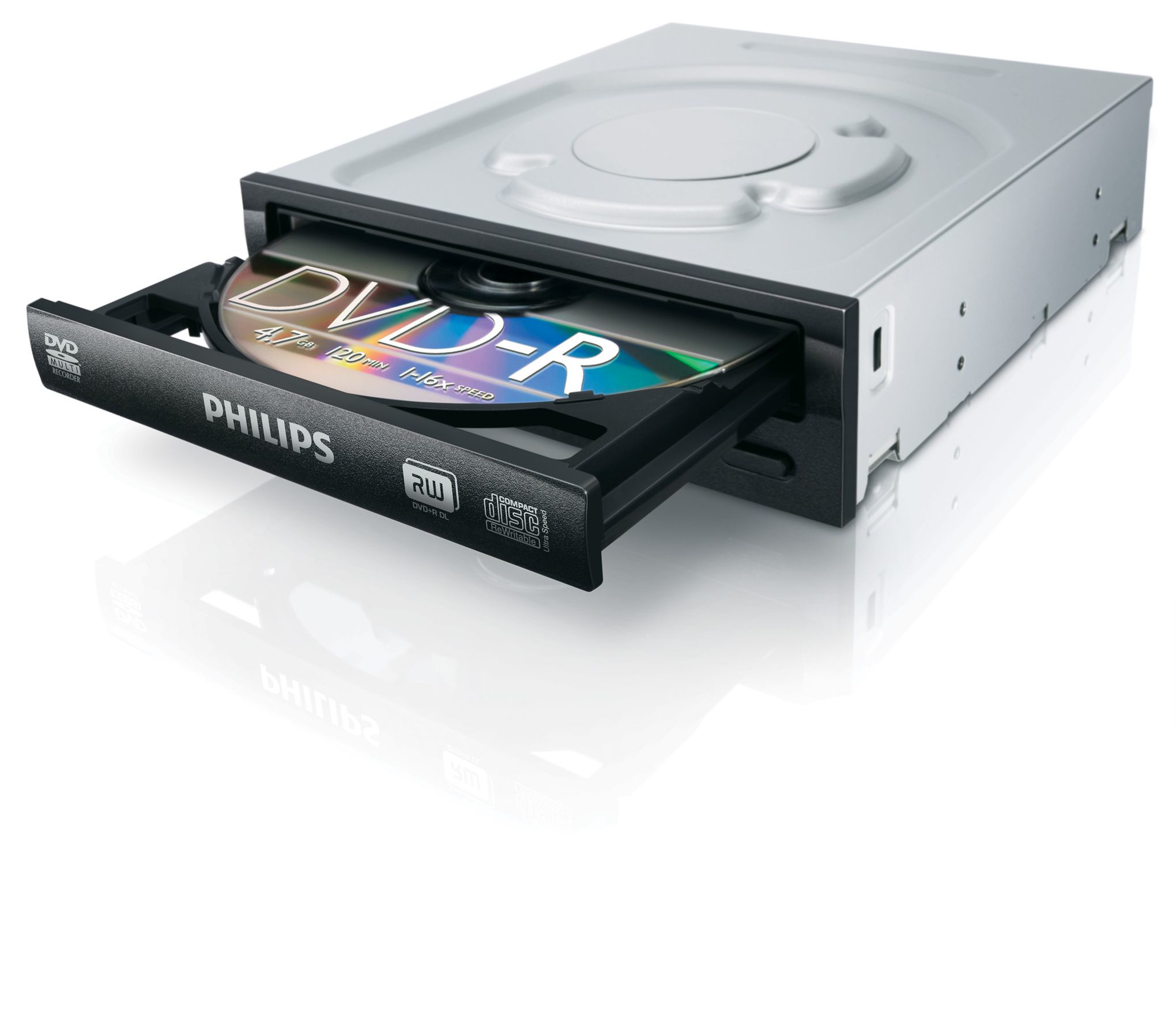 SPD2525BD/97 Philips