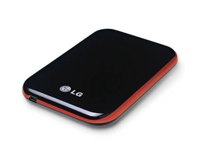 HXD5U50GLR LG