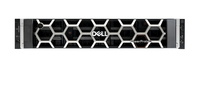 DM5500-FY25Q2-UPG