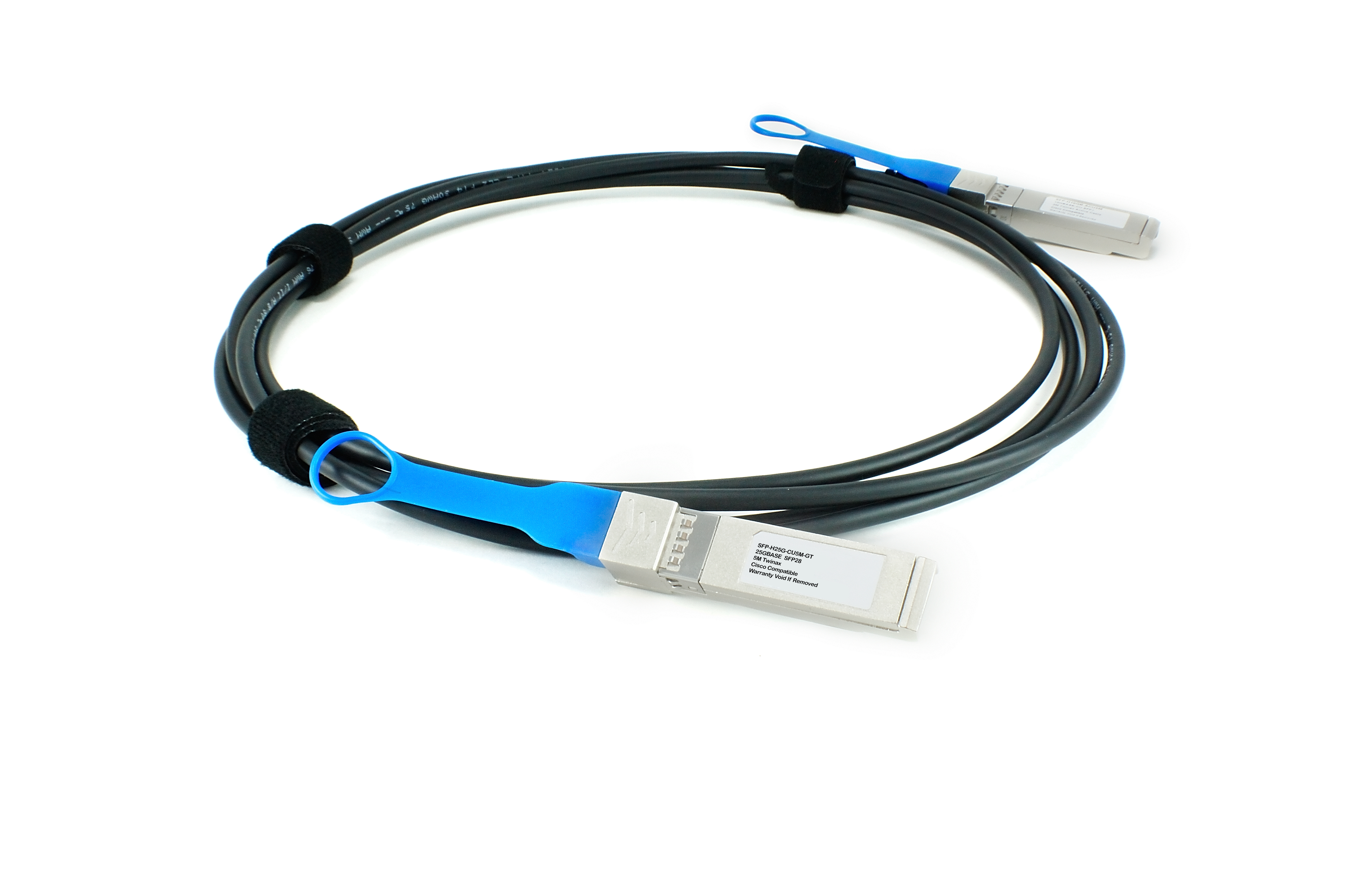 JH234A-OS Origin Storage