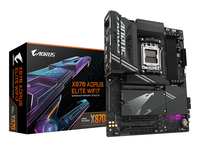 "X870 AORUS ELITE WIFI7"