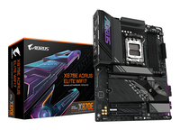 "X870E A ELITE WIFI7"