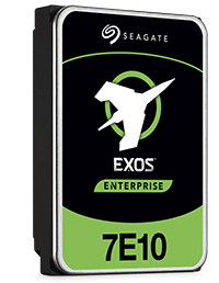 ST4000NM013B-20PK Seagate