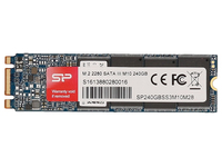 2P-OTLC2563DM.2/80