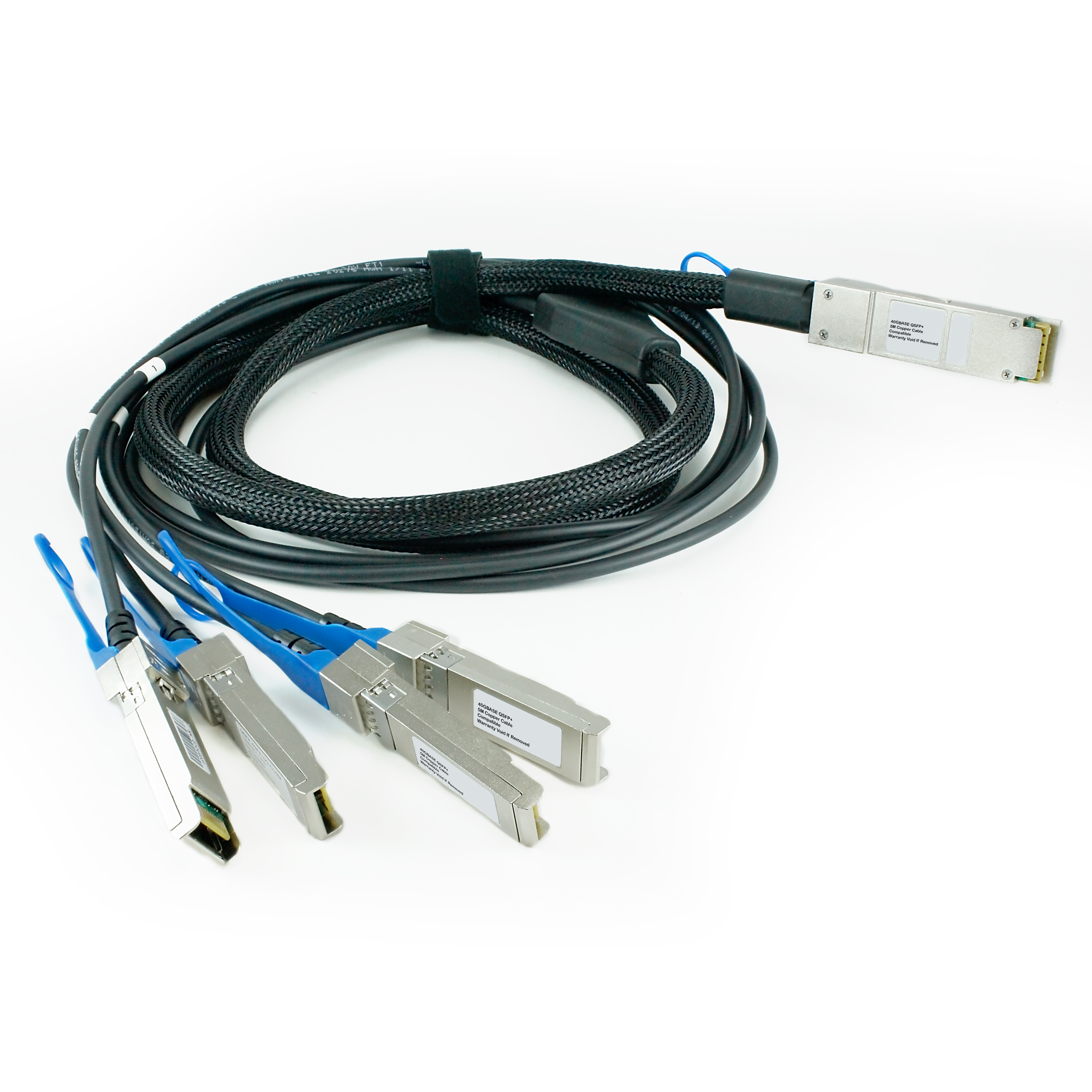 470-ADXT-OS Origin Storage