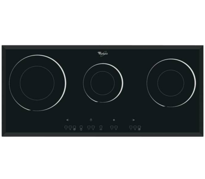 AKM972BA Whirlpool